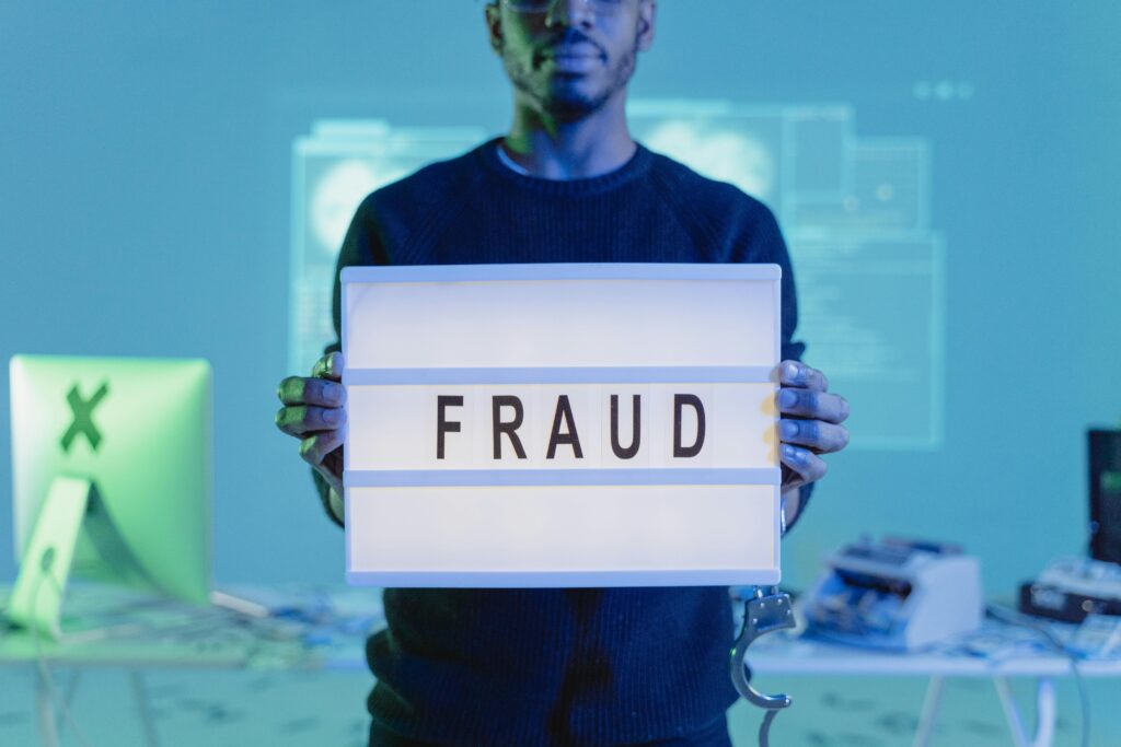 How to protect yourself from WhatsApp Missing Scam